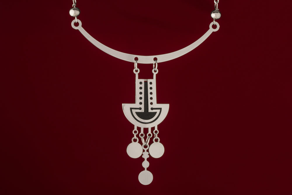 Arte aplicado - Imagen 40